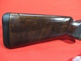 Browning 725 Pro Sporting 12ga/32" (NEW) - 2 of 10