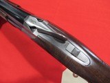 Browning 725 Pro Sporting 12ga/32" (NEW) - 8 of 10