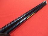 Browning 725 Pro Sporting 12ga/32" (NEW) - 4 of 10