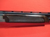 Browning 725 Pro Sporting 12ga/32" (NEW) - 3 of 10