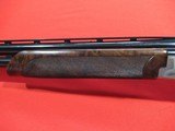 Browning 725 Pro Sporting 12ga/32" (NEW) - 7 of 10