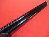 Browning 725 Pro Sporting 12ga/30" (NEW) - 4 of 10