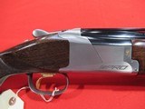 Browning 725 Pro Sporting 12ga/30" (NEW) - 1 of 10