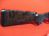 Browning 725 Pro Sporting 12ga/30" (NEW) - 2 of 10