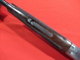 Browning 725 Pro Sporting 12ga/30" (NEW) - 10 of 10
