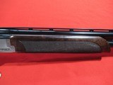 Browning 725 Pro Sporting 12ga/30" (NEW) - 3 of 10