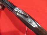 Browning 725 Pro Sporting 12ga/30" (NEW) - 8 of 10