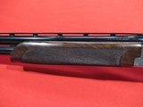 Browning 725 Pro Sporting 12ga/30" (NEW) - 7 of 10