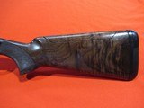Browning 725 Pro Sporting 12ga/30" (NEW) - 5 of 10