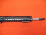 DPMS LR-G2 7.62 Nato/16" - 2 of 6