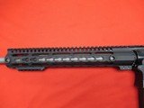 DPMS LR-G2 7.62 Nato/16" - 6 of 6