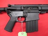 DPMS LR-G2 7.62 Nato/16" - 1 of 6