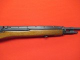Springfield Armory M1A "Loaded" Standard 308 Win./22" (USED) - 2 of 10