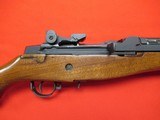 Springfield Armory M1A "Loaded" Standard 308 Win./22" (USED) - 1 of 10