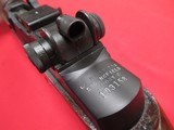 Springfield Armory M1A "Loaded" Standard 308 Win./22" (USED) - 10 of 10