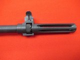 Springfield Armory M1A "Loaded" Standard 308 Win./22" (USED) - 3 of 10