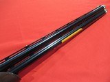 Browning 725 Sporting 12ga/30" (NEW) - 4 of 10
