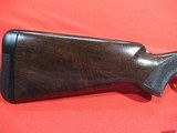 Browning 725 Sporting 12ga/30" (NEW) - 2 of 10
