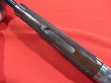 Browning 725 Sporting 12ga/30" (NEW) - 10 of 10