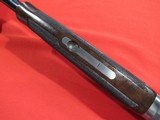 Browning 725 Sporting 12ga/30" Adj. Comb (NEW) - 10 of 10