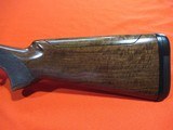 Browning 725 Sporting 12ga/30" Adj. Comb (NEW) - 5 of 10