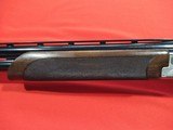 Browning 725 Sporting 12ga/30" Adj. Comb (NEW) - 7 of 10