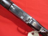 Browning 725 Sporting 12ga/30" Adj. Comb (NEW) - 9 of 10