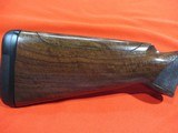 Browning 725 Sporting 12ga/30" Adj. Comb (NEW) - 2 of 10
