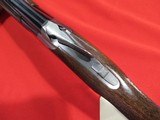 Browning 725 Sporting 28ga/30" (NEW) - 8 of 10