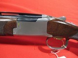 Browning 725 Sporting 28ga/30" (NEW) - 6 of 10
