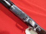 Browning 725 Sporting 28ga/30" (NEW) - 9 of 10