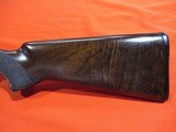 Browning 725 Sporting 28ga/30" (NEW) - 5 of 10