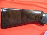 Browning 725 Sporting 28ga/30" (NEW) - 2 of 10