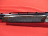 Browning 725 Sporting 28ga/30" (NEW) - 7 of 10