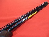 Browning 725 Sporting 28ga/30" (NEW) - 4 of 10