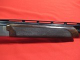 Browning 725 Sporting 28ga/30" (NEW) - 3 of 10
