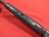 Browning 725 Sporting 28ga/30" (NEW) - 10 of 10