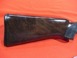Browning 725 Sporting 28ga/30" (NEW) - 2 of 10