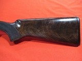 Browning 725 Sporting 28ga/30" (NEW) - 5 of 10