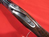 Browning 725 Sporting 28ga/30" (NEW) - 8 of 10