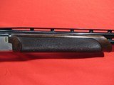 Browning 725 Sporting 28ga/30" (NEW) - 3 of 10