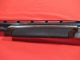 Browning 725 Sporting 28ga/30" (NEW) - 7 of 10