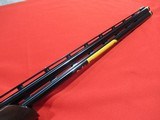 Browning 725 Sporting 28ga/30" (NEW) - 4 of 10