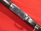 Browning 725 Sporting 28ga/30" (NEW) - 9 of 10