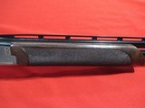 Browning 725 Sporting 410 Bore/30" (NEW) - 3 of 10