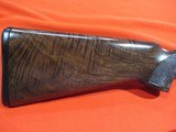 Browning 725 Sporting 410 Bore/30" (NEW) - 2 of 10