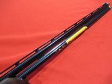 Browning 725 Sporting 410 Bore/30" (NEW) - 4 of 10
