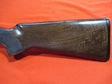 Browning 725 Sporting 410 Bore/30" (NEW) - 5 of 10