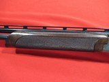 Browning 725 Sporting 410 Bore/30" (NEW) - 7 of 10