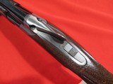 Browning 725 Sporting 410 Bore/30" (NEW) - 8 of 10